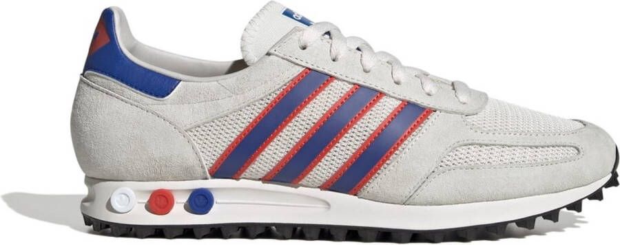 Adidas Originals De sneakers van de manier La Trainer