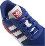 Adidas Originals De sneakers van de ier La Trainer Lite J - Thumbnail 1