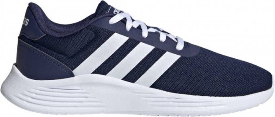 Adidas Perfor ce De sneakers van de ier Lite Racer 2.0 K