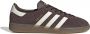 Adidas Originals De sneakers van de manier Munchen - Thumbnail 2