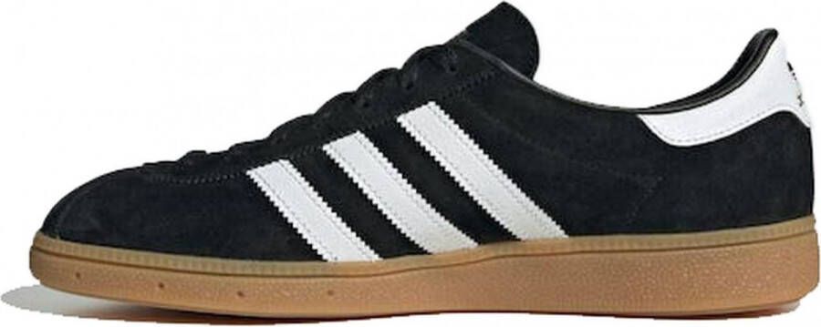 adidas Originals De sneakers van de manier Munchen