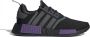 Adidas Originals De sneakers van de manier Nmd_R1 - Thumbnail 1