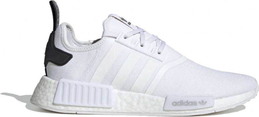 Adidas Originals De sneakers van de manier Nmd_R1