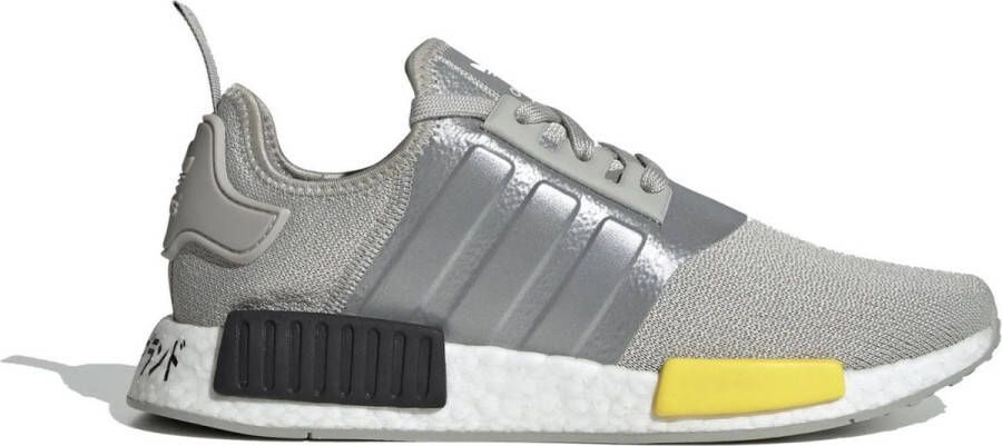 adidas Originals De sneakers van de manier Nmd R1