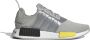 Adidas Originals De sneakers van de manier Nmd R1 - Thumbnail 1