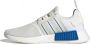 Adidas Originals De sneakers van de manier Nmd_R1 - Thumbnail 1