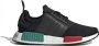 Adidas Originals De sneakers van de manier Nmd R1 J - Thumbnail 1