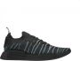 Adidas Originals De sneakers van de manier NMD R1 STLT Parley PK - Thumbnail 1