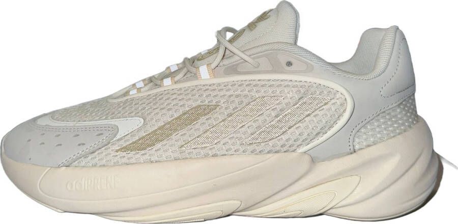 Adidas Originals Ozelia Schoenen Off White Wonder White Off White Heren - Foto 2