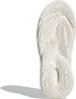 Adidas Originals Ozelia Ftwwht Ftwwht Crywht Schoenmaat 46 2 3 Sneakers H04251 - Thumbnail 9