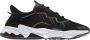 Adidas Originals De sneakers van de manier Ozweego - Thumbnail 1