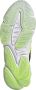 Adidas Originals Ozweego Celox De sneakers van de manier Mannen Zwarte - Thumbnail 3