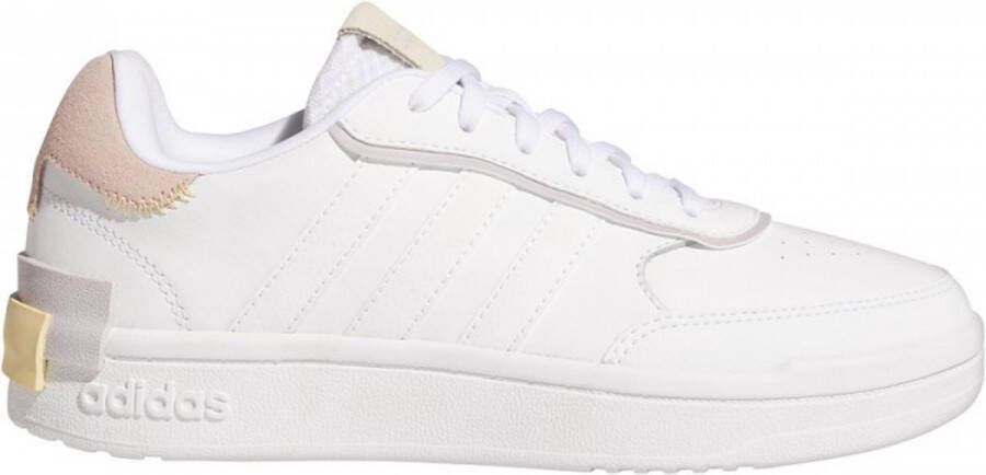 Adidas Performance De sneakers van de manier Postmove Se - Foto 2