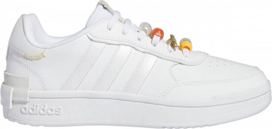 adidas Originals De sneakers van de manier Postmove Se