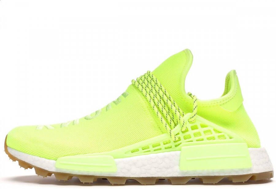 pw hu nmd prd