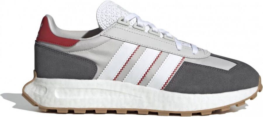 Adidas Originals De sneakers van de manier Retropy E5