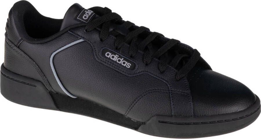Adidas Originals De sneakers van de manier Roguera