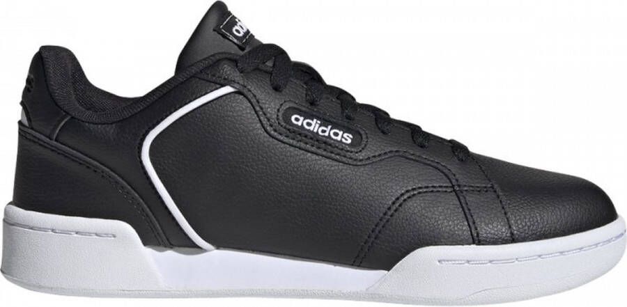 Adidas Performance De sneakers van de manier Roguera