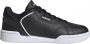 Adidas Performance De sneakers van de manier Roguera - Thumbnail 1