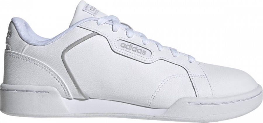 Adidas Performance De sneakers van de manier Roguera