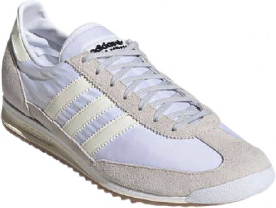 Adidas Originals De sneakers van de ier Sl72
