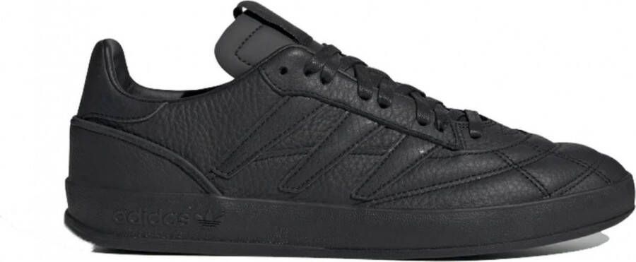 Adidas Originals Sobakov P94 Heren Mode sneakers zwart