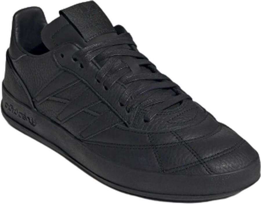 Adidas Originals Sobakov P94 Heren Mode sneakers zwart