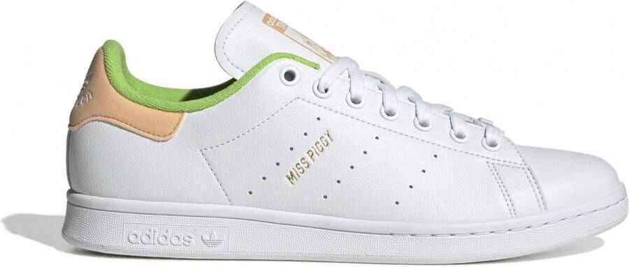 Adidas Originals Stan Smith Ftwwht Panton Panton Panton Schoenmaat 40 2 3 Sneakers GZ5863