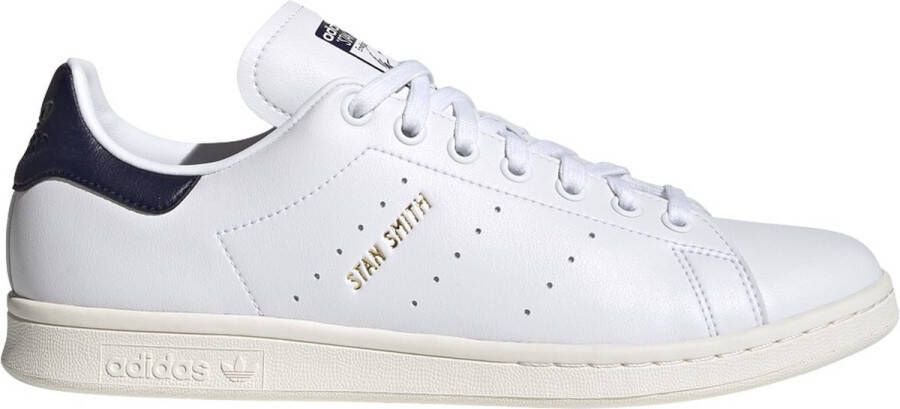 Adidas Stan Smith Heren Sneakers Ftwr White None Off White