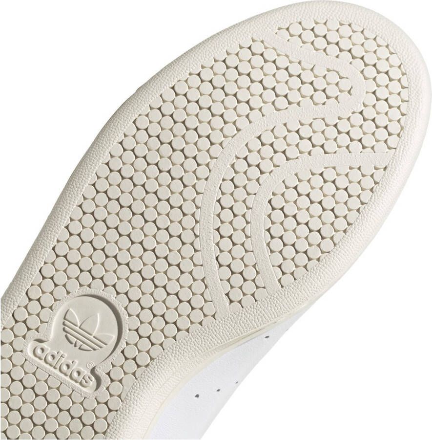 Adidas Stan Smith Heren Sneakers Ftwr White None Off White - Foto 4