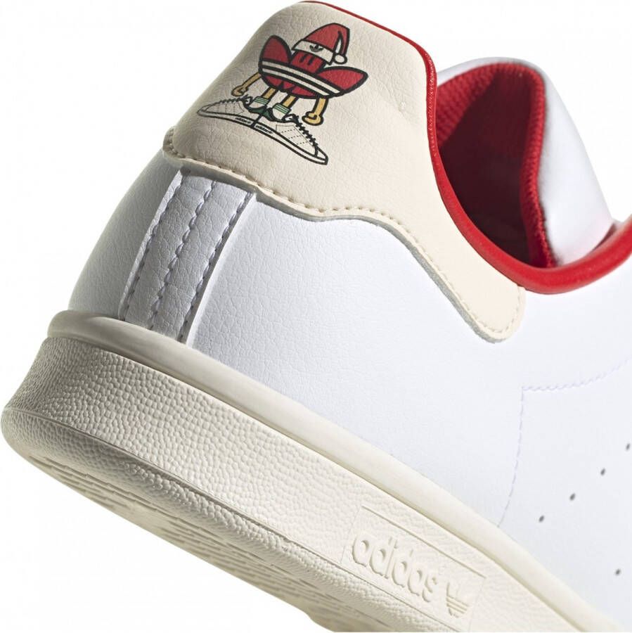 adidas Originals De sneakers van de manier Stan Smith