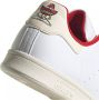 Adidas Originals De sneakers van de manier Stan Smith - Thumbnail 1