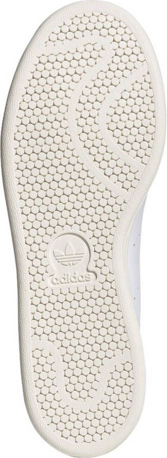 Adidas Stan Smith Heren Sneakers Ftwr White None Off White - Foto 3
