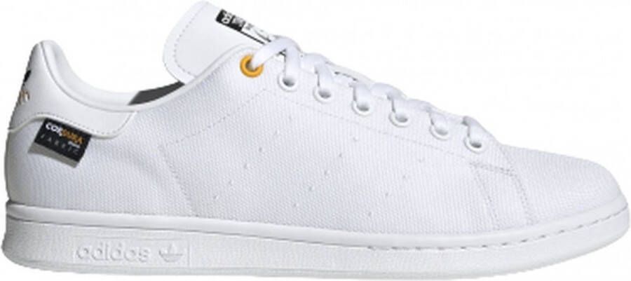 adidas Originals De sneakers van de manier Stan Smith