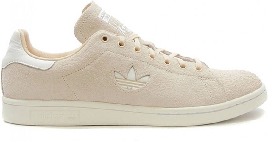 adidas Originals De sneakers van de manier Stan Smith