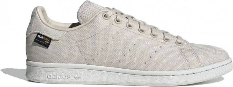 Adidas Originals De sneakers van de manier Stan Smith Schoenen