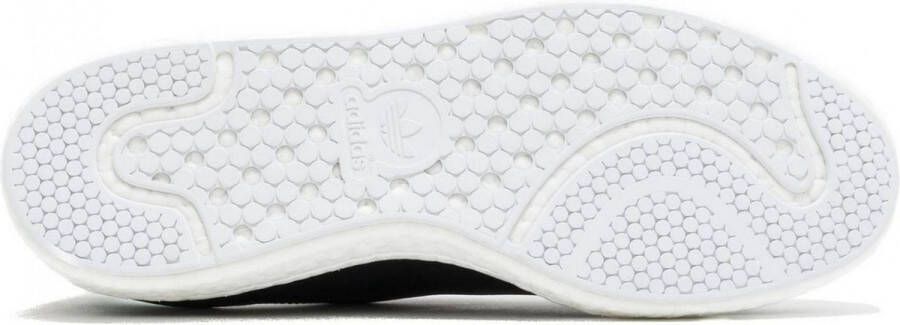 Adidas Originals De sneakers van de manier Stan Smith