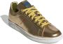 Adidas Originals Stan Smith Sneakers Sport Casual Schoenen Gold Metallic FW5364 - Thumbnail 1