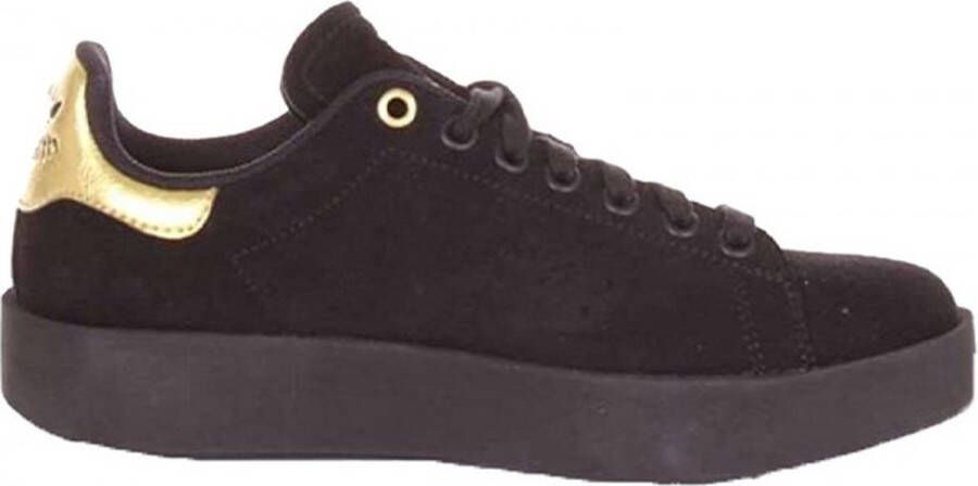 Adidas original stan smith bold discount