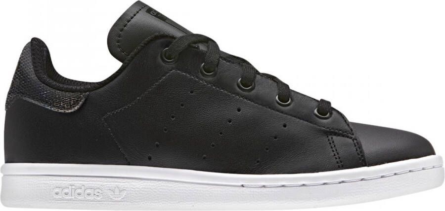 Adidas Originals De sneakers van de manier Stan Smith C