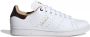 Adidas Originals De sneakers van de manier Stan Smith W - Thumbnail 2