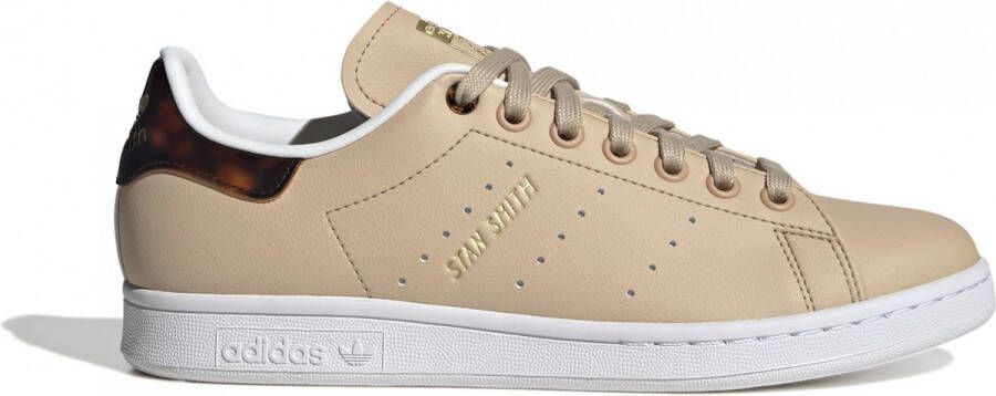 Adidas Originals De sneakers van de ier Stan Smith W Schoenen