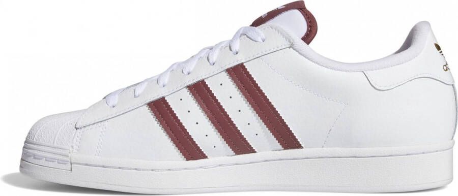 Adidas Originals Sneakers Superstar Gy0976 shoes Wit - Foto 2