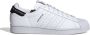 Adidas Originals Sneakers Superstar Gy0976 shoes Wit Heren - Thumbnail 2