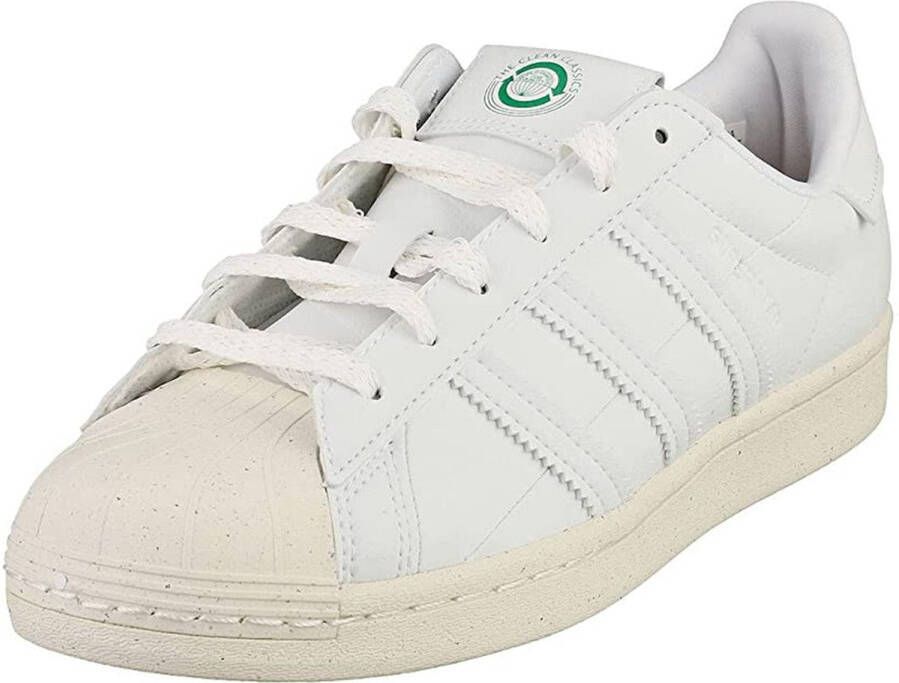 Adidas Originals De sneakers van de ier Superstar