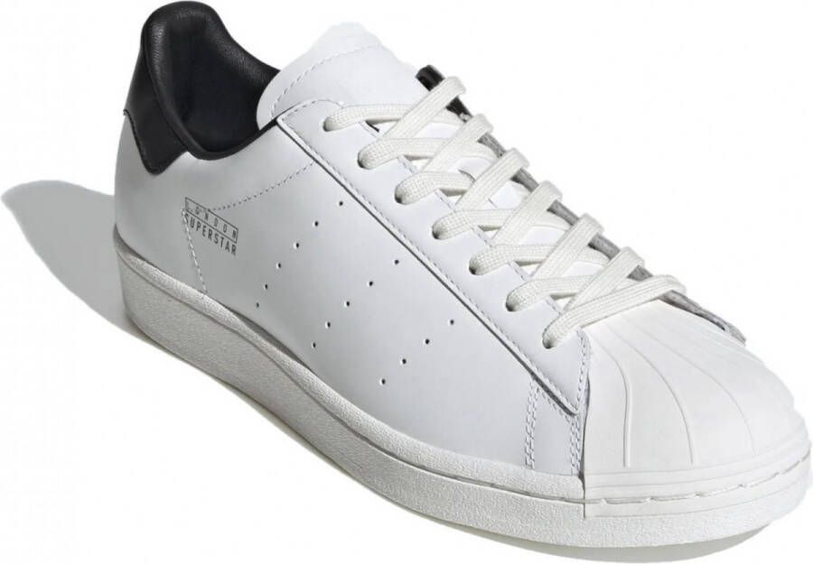 adidas Originals De sneakers van de manier Superstar Pure