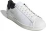 Adidas Originals Adidas Sportschoenen Unisex SuperstarPure White - Thumbnail 1