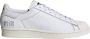 Adidas Originals Adidas Sportschoenen Unisex SuperstarPure White - Thumbnail 10