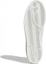 Adidas Originals Adidas Sportschoenen Unisex SuperstarPure White - Thumbnail 7