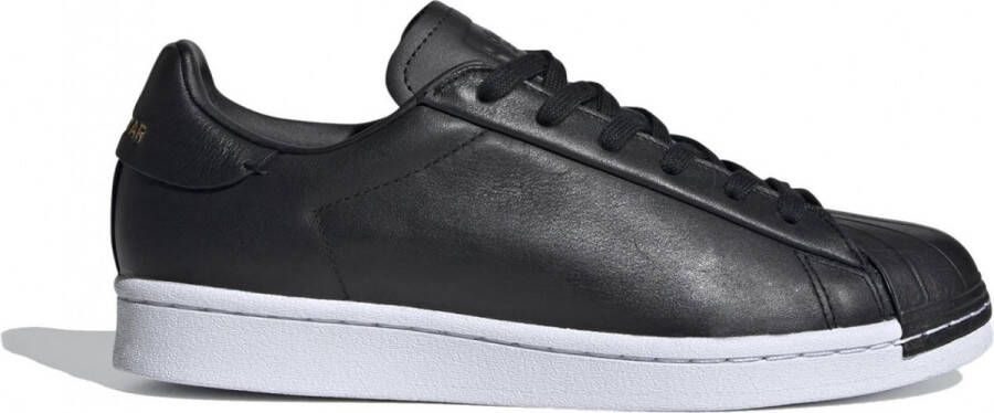Adidas Originals De sneakers van de ier Superstar Pure Lt W